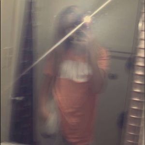 Meet your Posher, Marina